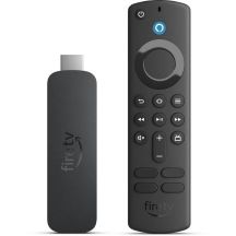 Amazon Fire TV Stick 4K MAX 2023 Mediaplayer