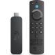 Amazon Fire TV Stick 4K MAX 2023 Mediaplayer