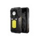12. Smartphone Ulefone Armor 29 Ultra 5G 16 GB/1 TB