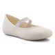 2. Crocs Brooklyn Flat Jr Sandalen 209429-160