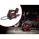 11. Akku-Fettpresse TP-GR 18/690 Li – Solo EINHELL