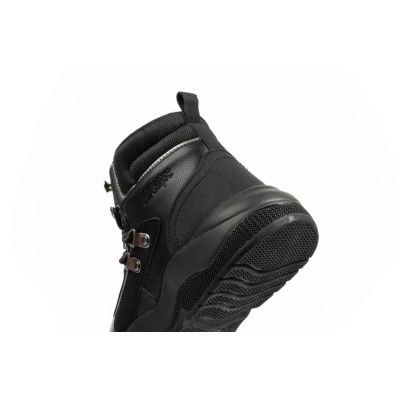 18. Lee Cooper W Schuhe LCJ-24-03-3048L