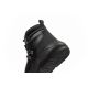 18. Lee Cooper W Schuhe LCJ-24-03-3048L