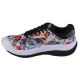 2. Joma Lider 2316 M RLIDEW2316 Schuhe