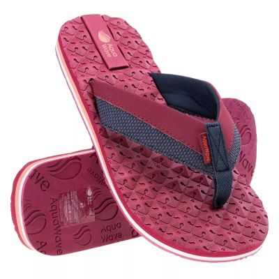 AquaWave Altro M Flip-Flops 92800399952