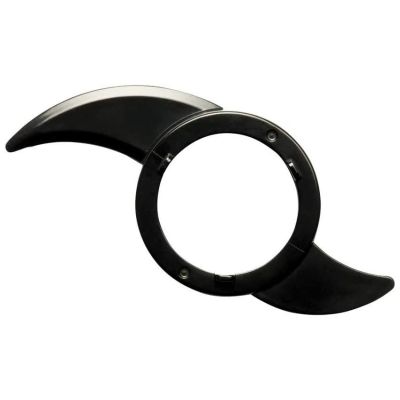 4. Black+Decker BXFPA1200E Küchenmaschine (1200W)