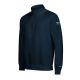 Summit Unisex-Sweatshirt (Marineblau)