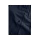 8. Peak Performance W Magic Short John Leggings Blau