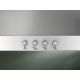 85. ELECTROLUX LFC316X Kaminhaube