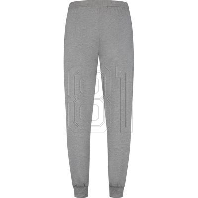 2. Boss Mix&Match Hose M 50515305-036