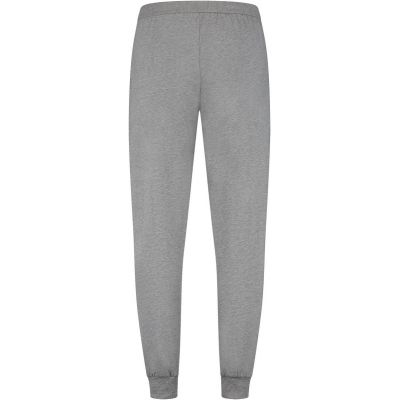 2. Boss Mix&Match Hose M 50515305-036