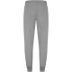 2. Boss Mix&Match Hose M 50515305-036