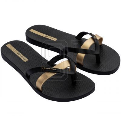 7. Ipanema Kirei Fem W 81805-24006 Zehentrenner