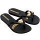 7. Ipanema Kirei Fem W 81805-24006 Zehentrenner