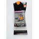 9. X-Socks Mountain Biking Short X20007-X01 Socken