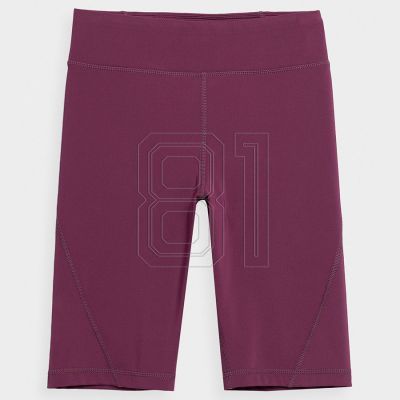 3. Shorts 4F W 4FSS23TFSHF139 60S