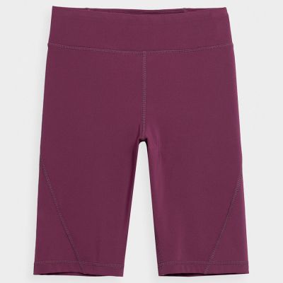 3. Shorts 4F W 4FSS23TFSHF139 60S