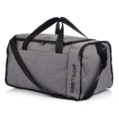2. Meteor Odyn 16897 Fitnesstasche