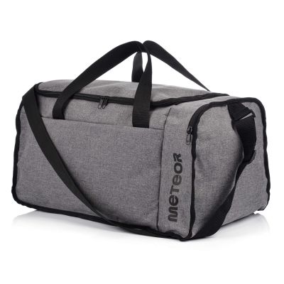 2. Meteor Odyn 16897 Fitnesstasche