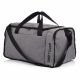 2. Meteor Odyn 16897 Fitnesstasche