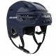 11. Bauer Re-akt 155 Hockeyhelm 1063646