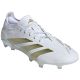 2. Adidas Predator Elite FG IG4009 football boots