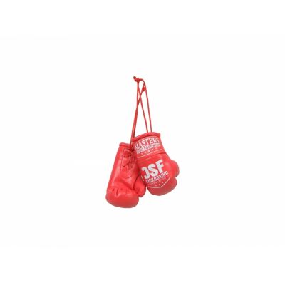 6. Mini-Handschuhe MINI-SM-DSF 18SM-DSF02