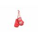 6. Mini-Handschuhe MINI-SM-DSF 18SM-DSF02