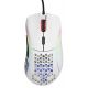 Glorious PC Gaming Race Model D Maus Rechte Seite USB Typ-A Optisch 12000 DPI