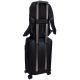 5. Thule TACBP-2115 Accent Rucksack 20 l für Laptops, schwarz