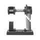14. Verstellbare Halbhantel 25 kg SFIT-P-HH30003