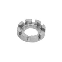 UNIOR Universal-Speichenschlüssel