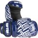 9. Masters Open Handschuhe ROTT-PRISM 0121658-02M