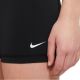 10. Nike NP 365 Short 5in W CZ9831 010