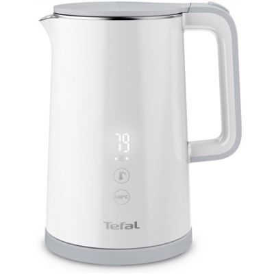 46. TEFAL KO 6931 Wasserkocher