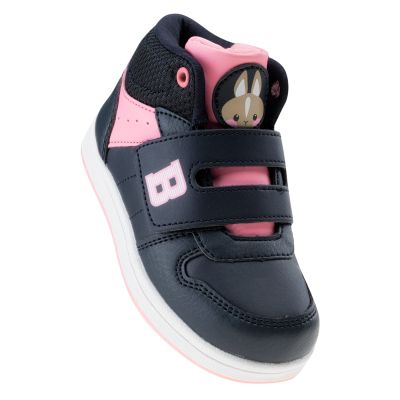 11. Bejo Bardo Jr Schuhe 92800377157