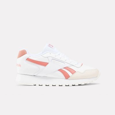 Reebok Glide W 100201437 Schuhe