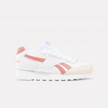 Reebok Glide W 100201437 Schuhe
