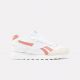 Reebok Glide W 100201437 Schuhe