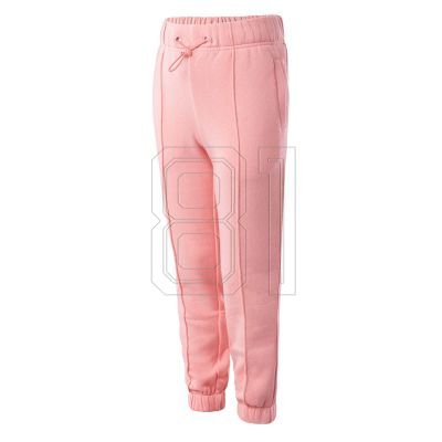 2. Bejo Mavis Pants Kdg Jr.92800438680