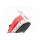 35. Fila Comfider W FFW0227.40062 Hausschuhe