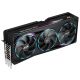 2. Gigabyte GeForce RTX 5090 AORUS MASTER 32GB Grafikkarte
