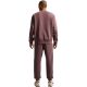 7. Nike Club Herrenhose Braun FN3801 502