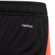 3. Adidas Tiro 24 Jr IT2424 shorts