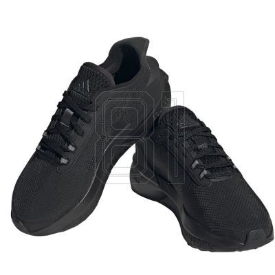 11. Adidas AVRYN Jr IG0124 Schuhe