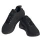 11. Adidas AVRYN Jr IG0124 Schuhe