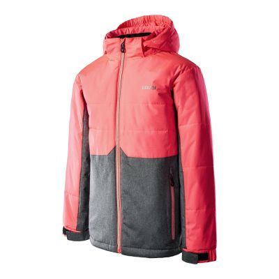 Brugi 1AI6 Jr 92800292283 Isolierte Jacke