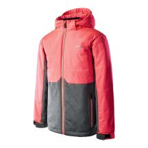 Brugi 1AI6 Jr 92800292283 Isolierte Jacke