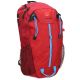 2. Campus Erriga 16L Rucksack CU0706321118