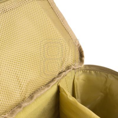 13. Offlander Offroad Campingtasche Horizontal 10L OFF_CACC_19KH